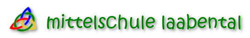 NMS Neulengbach